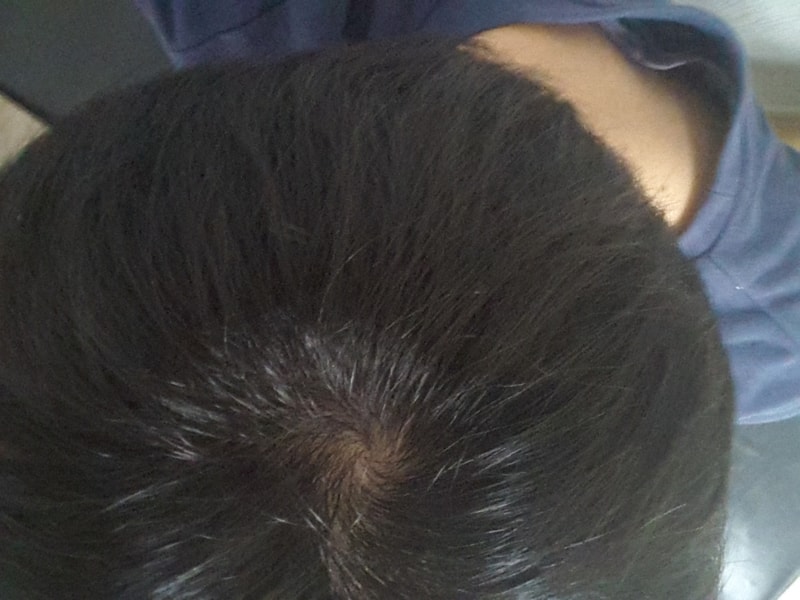 20140313_133513.jpg