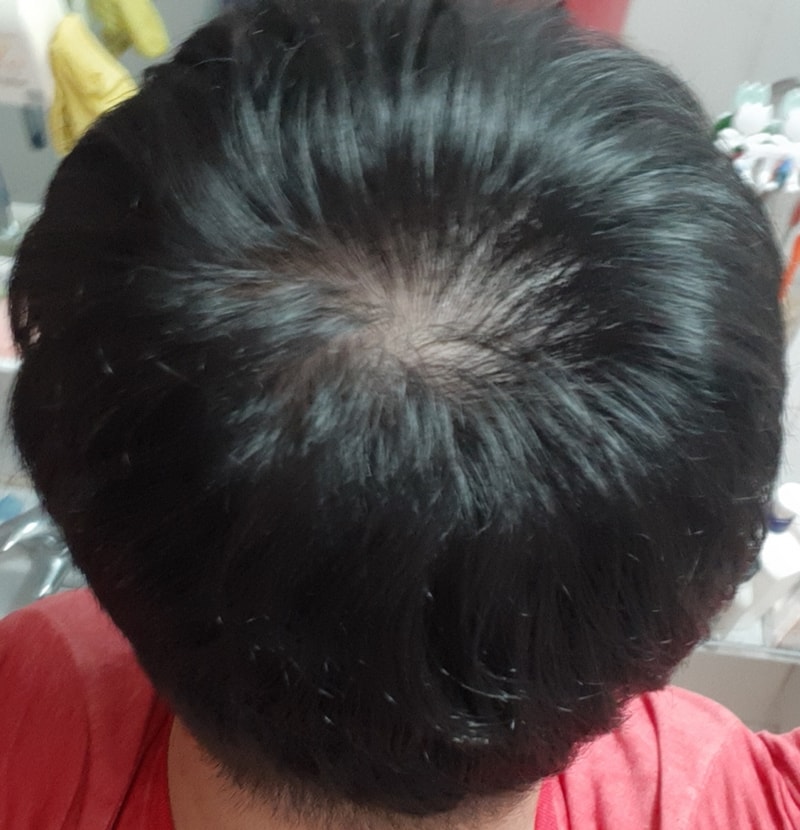 20180509_215520.jpg