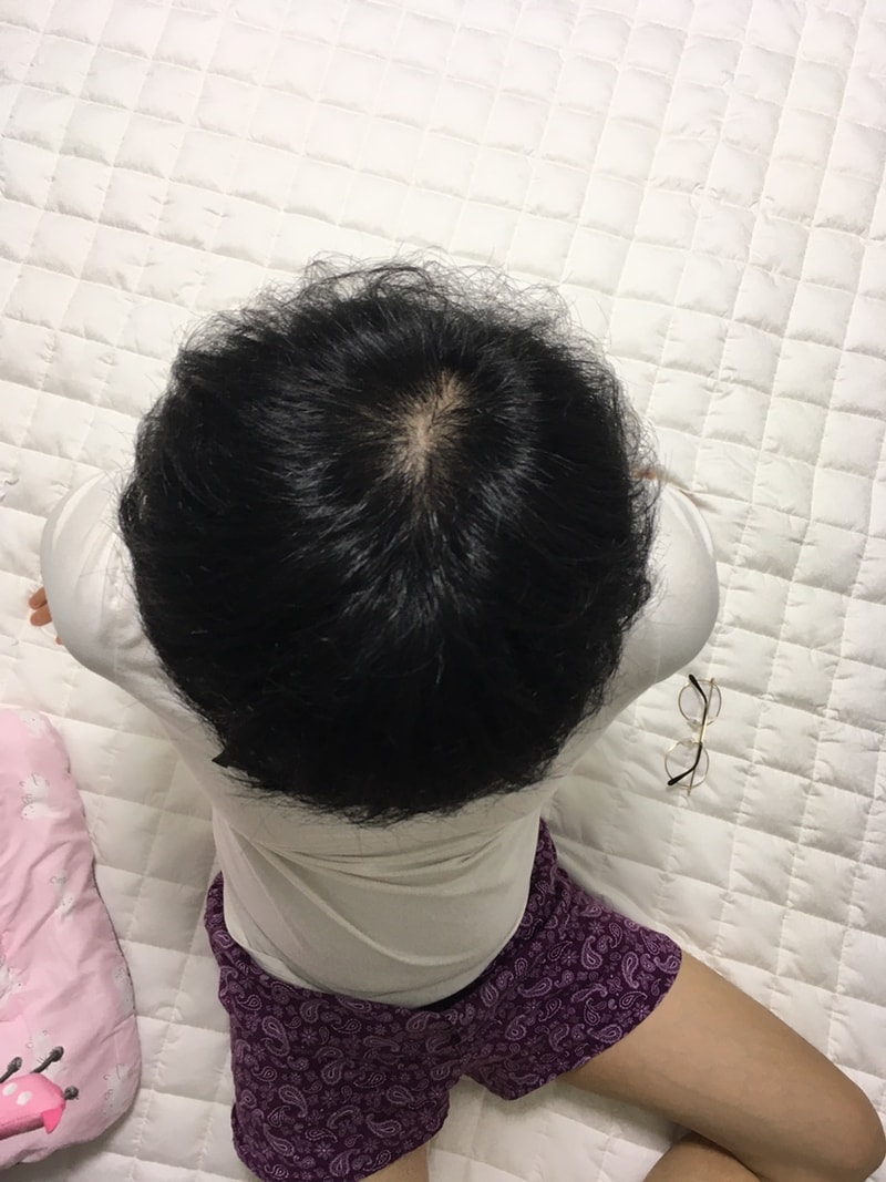 KakaoTalk_20200425_003408564 - 복사본 - 복사본.jpg
