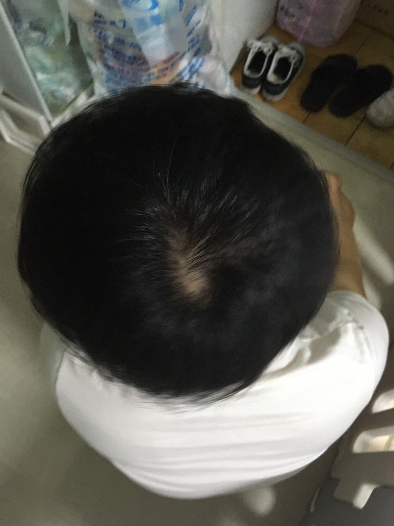 KakaoTalk_20200425_003408564_05.jpg