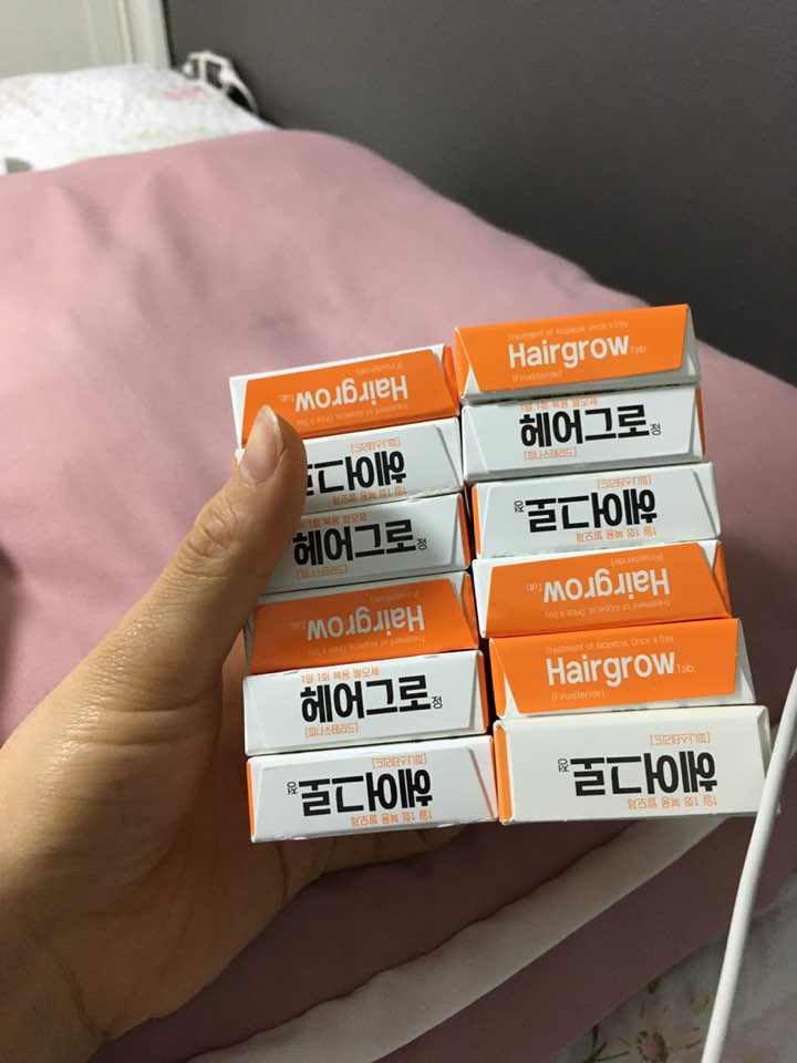 KakaoTalk_20200129_194222884.jpg