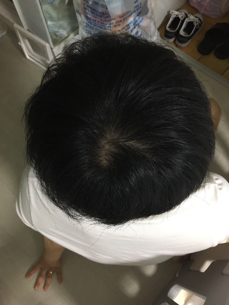 KakaoTalk_20200425_003408564_07.jpg