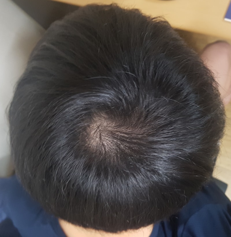 20190207_121832.jpg