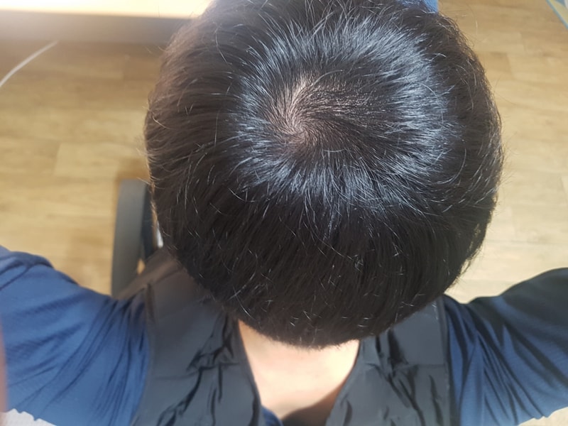 20190320_213848.jpg