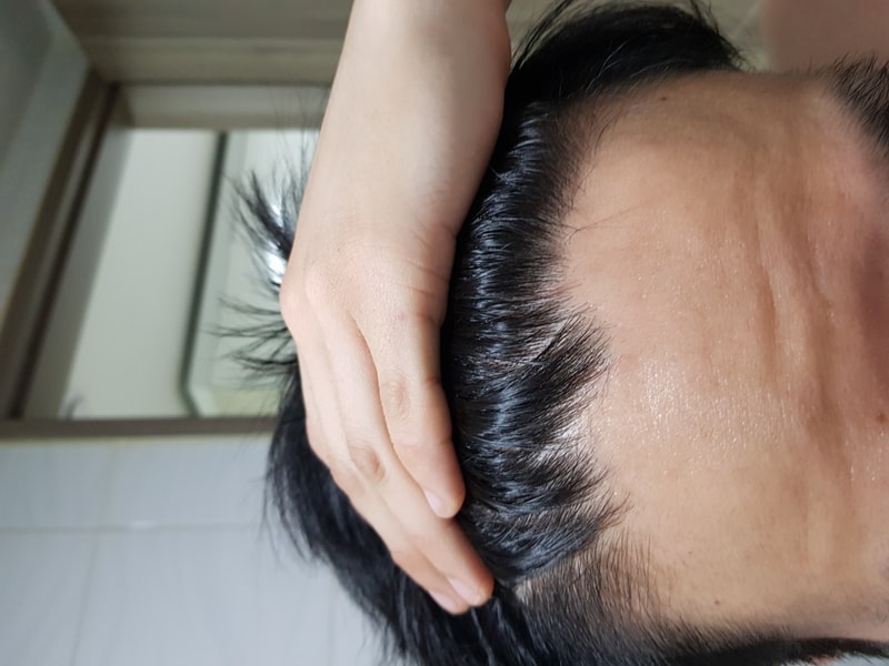 20190428_002009.jpg