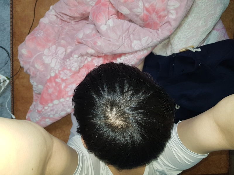 20190319_190418.jpg