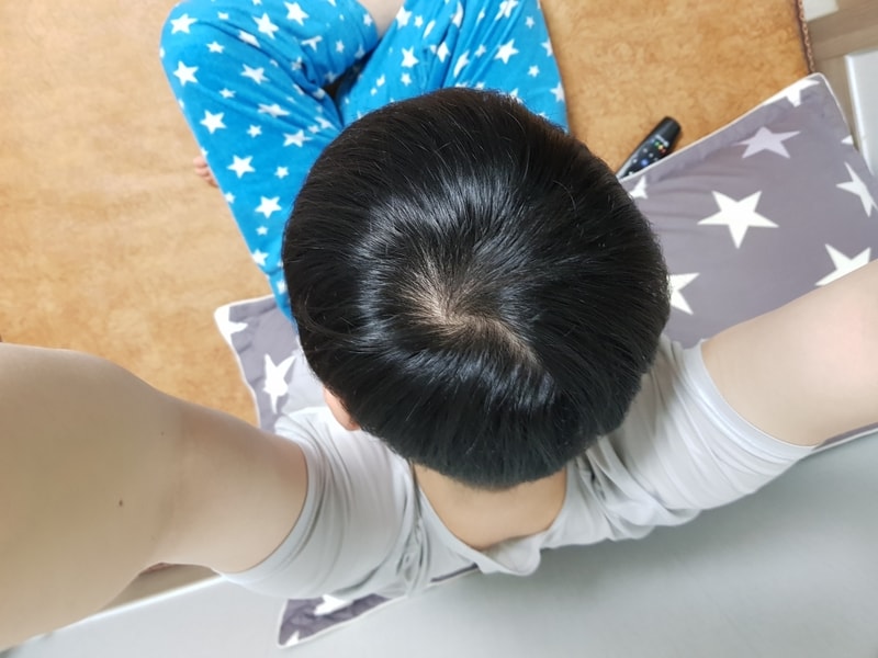 20190506_225930.jpg