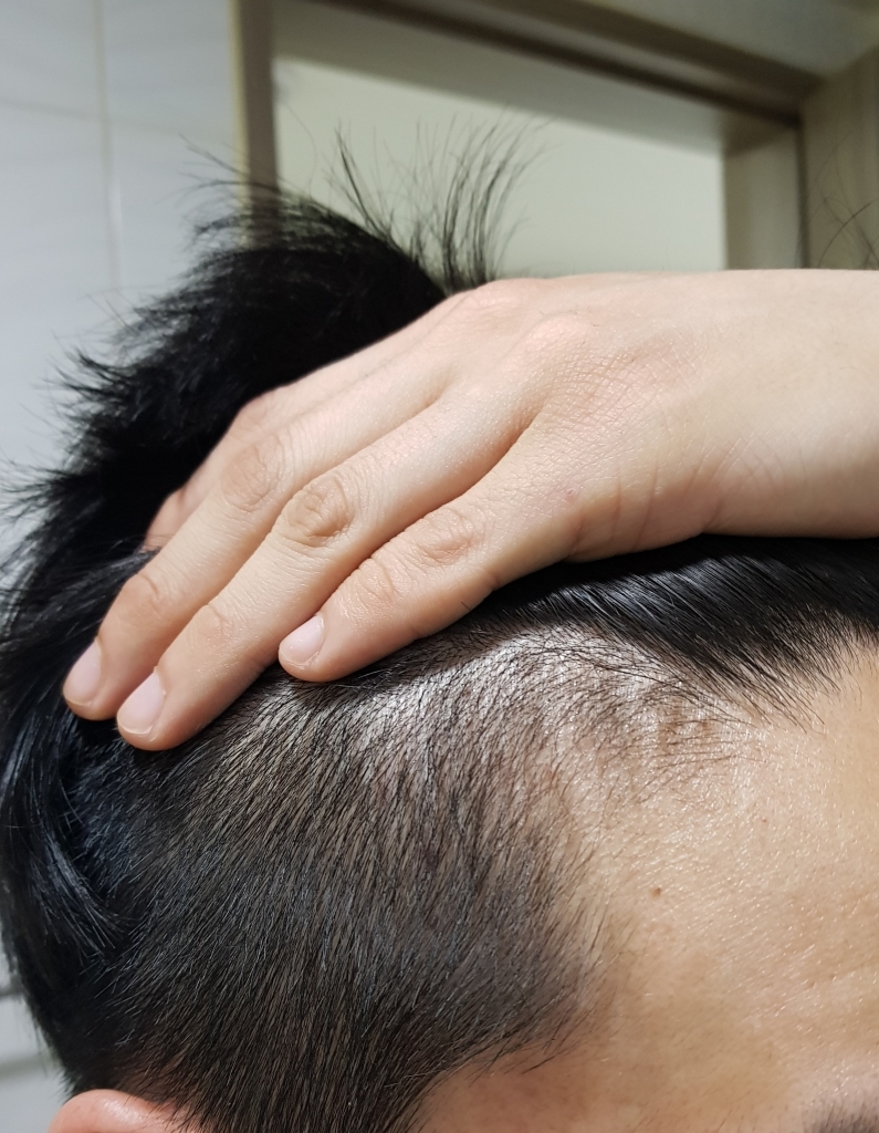 20190428_002033.jpg
