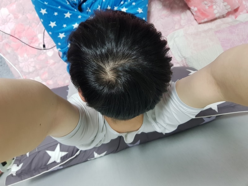 20190116_000923.jpg