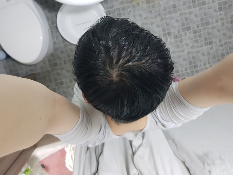 20190319_213545.jpg