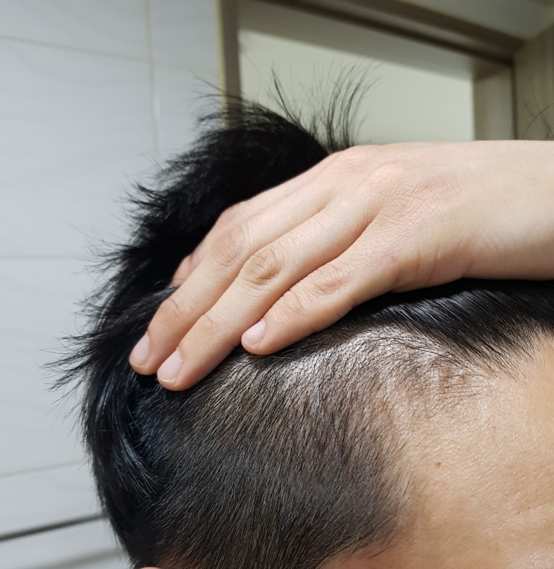20190428_002733.jpg