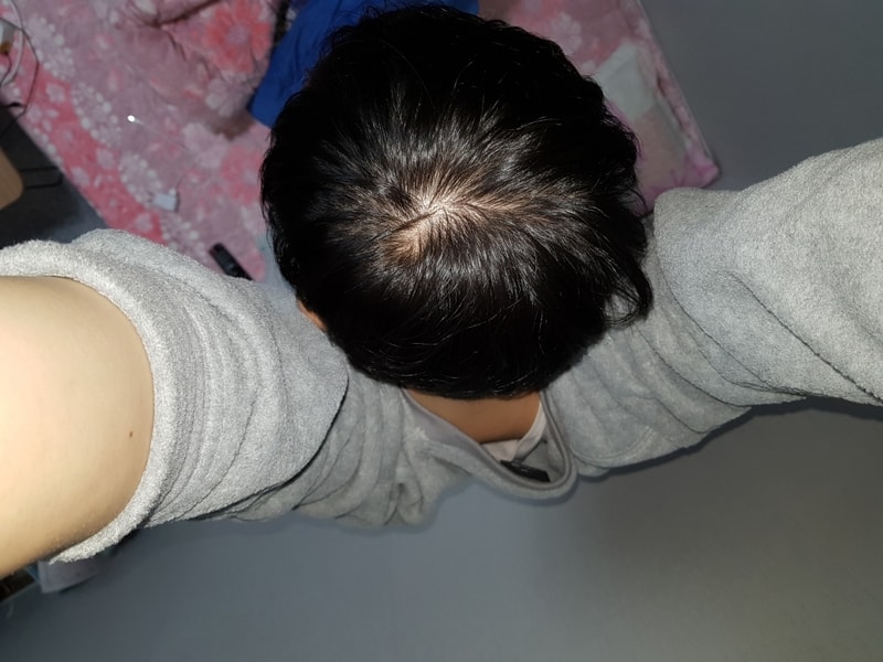 20190125_203032.jpg