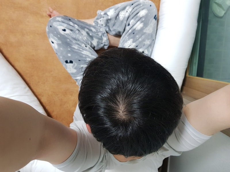 20190410_235610.jpg
