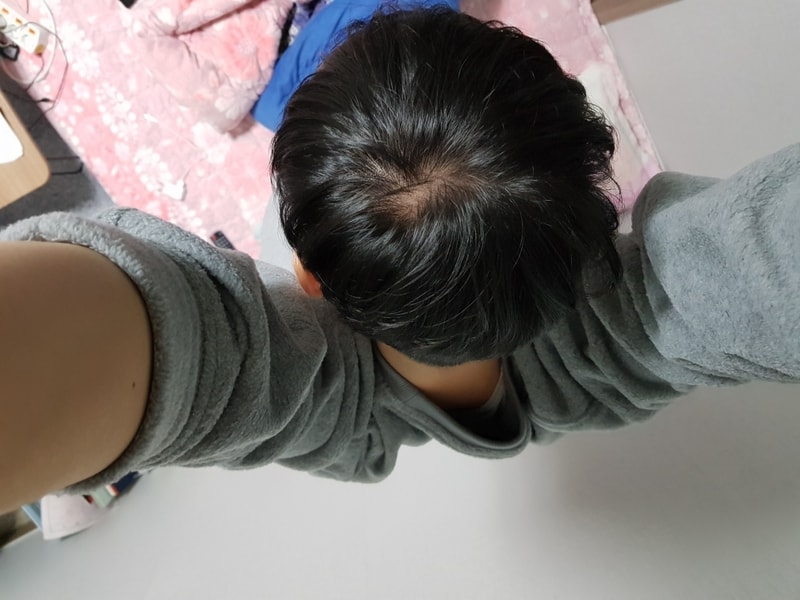 20190125_203039.jpg