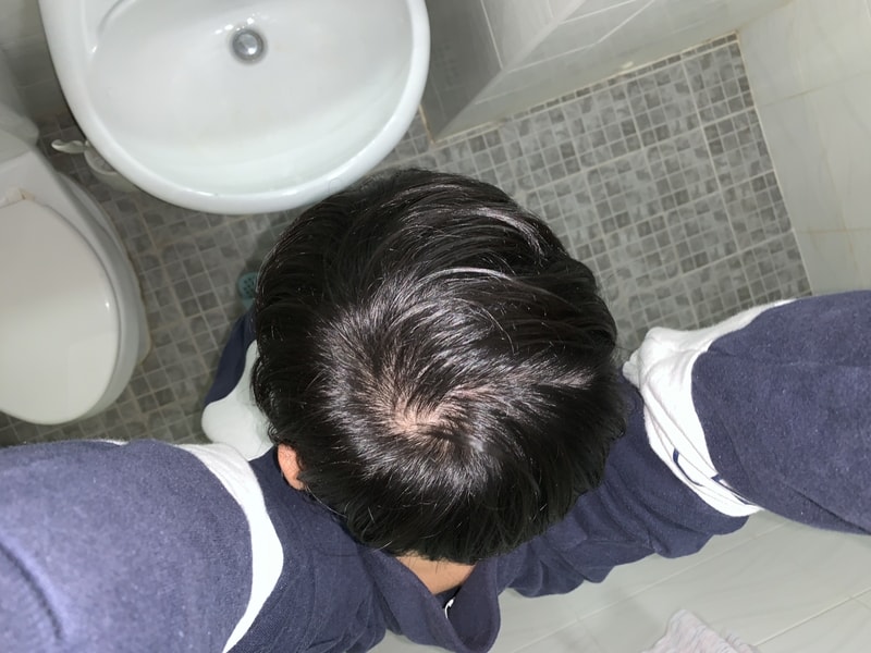 21784205-840A-466C-81D3-6443216AAF02.jpeg
