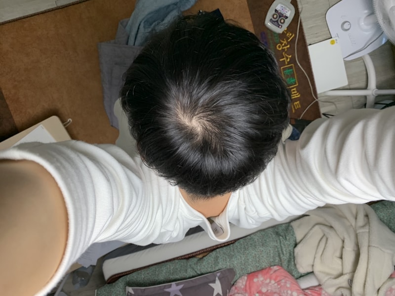A789F6D0-974F-4C9D-BD17-9AA7CC5D43D5.jpeg