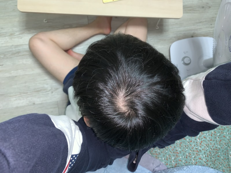 AB5A65B5-8EF4-4B62-80E8-C7F4DAC00FD8.jpeg