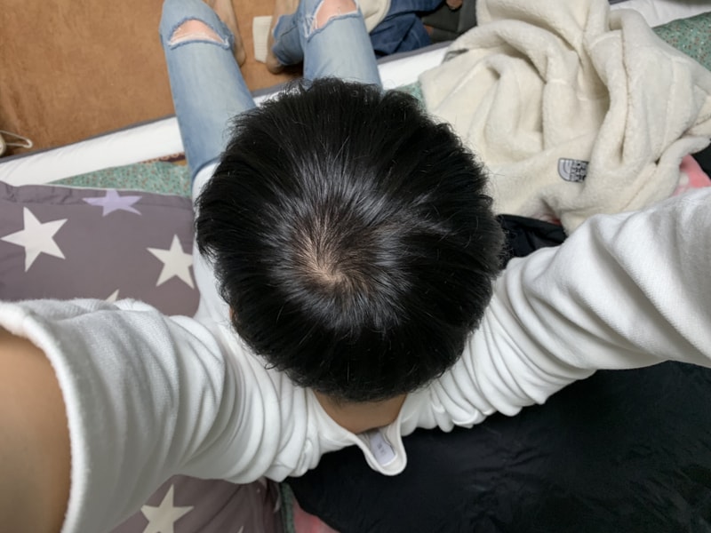 ABFA1C34-8C4C-4087-BDB0-CBB54B9352B0.jpeg