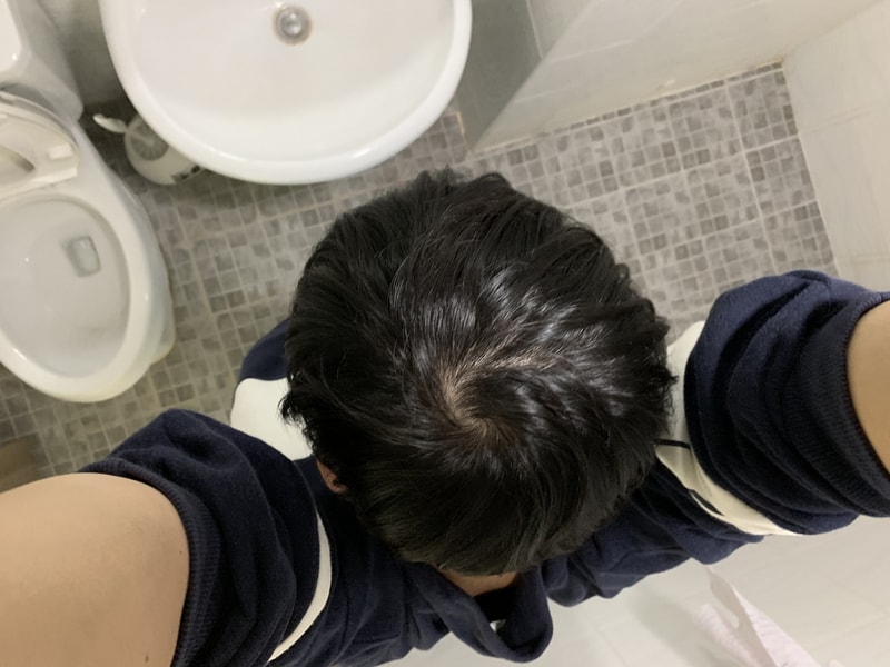 F36F6961-E3C6-40E6-BAB2-4989871587A1.jpeg