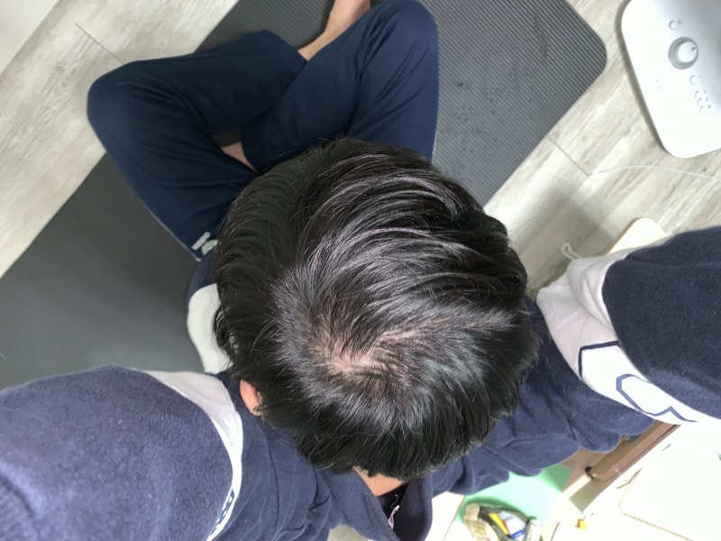 5F5EAD4D-9682-41B7-B1E6-796F411244F2.jpeg