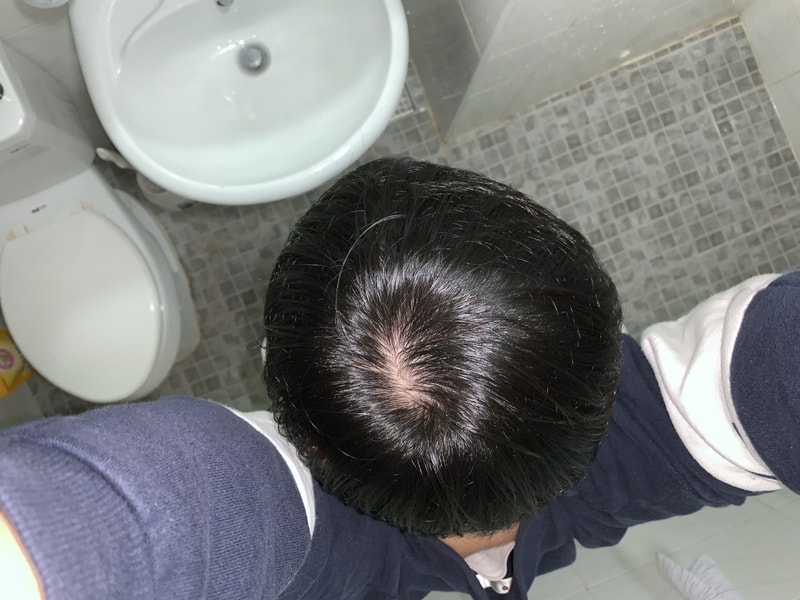 9BABB2BA-BB74-49CF-B868-8031745EBB61.jpeg