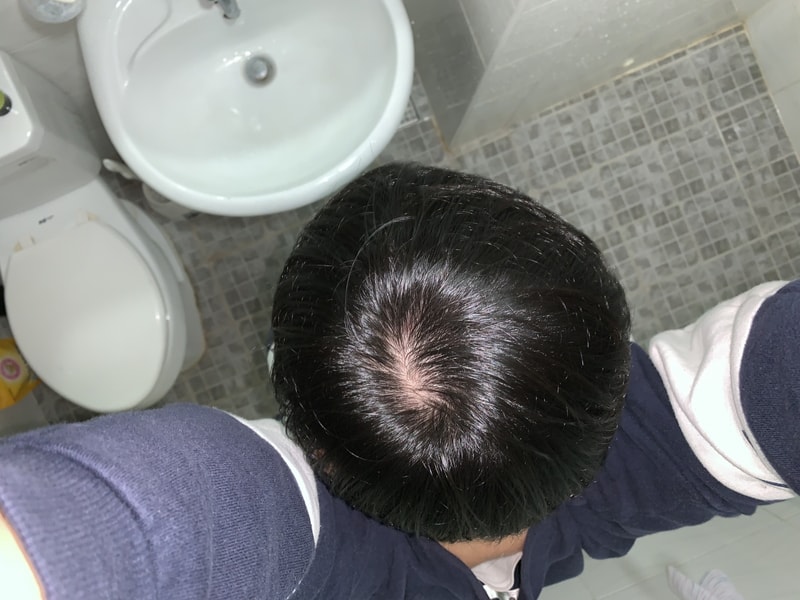 6A529254-8A30-470C-982D-01DDDCE4A83C.jpeg
