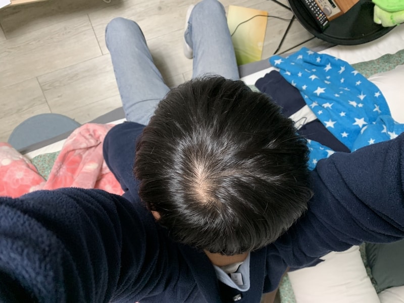 20F05872-01CC-4F0C-BA45-D75CAEC0C0F5.jpeg