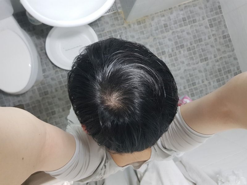 20190319_213840.jpg