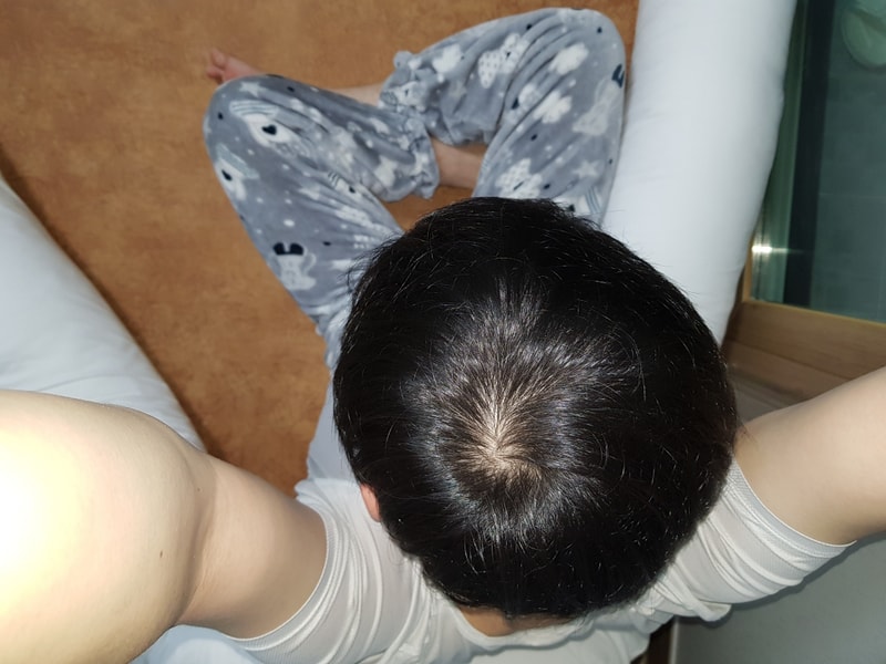 20190410_235605.jpg