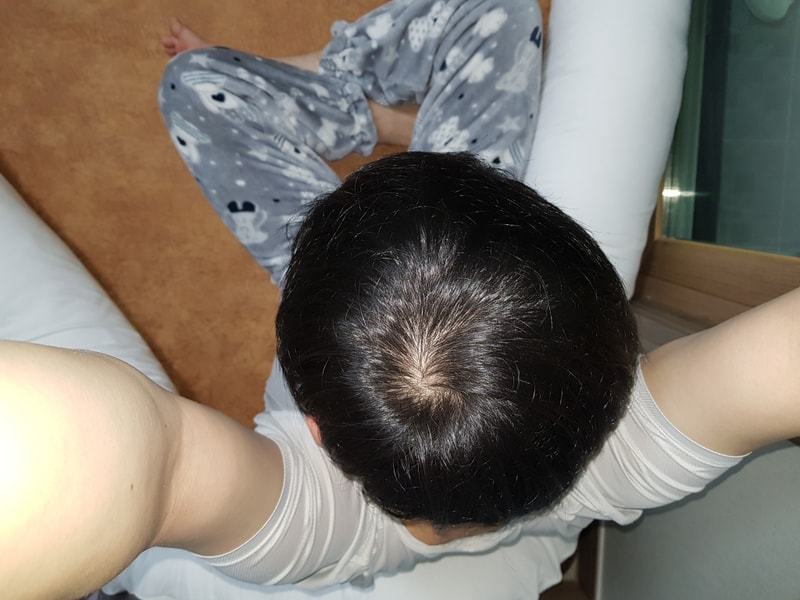 20190410_235602.jpg