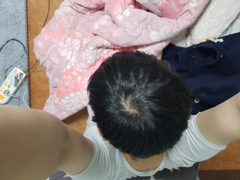 20190319_190432.jpg