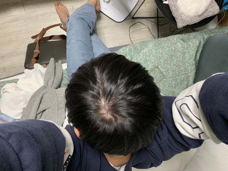 B68738D6-8160-4D25-B369-5CF72680A44B.jpeg