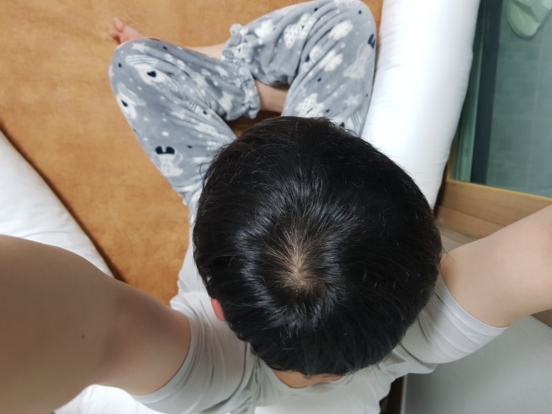 20190410_235611.jpg