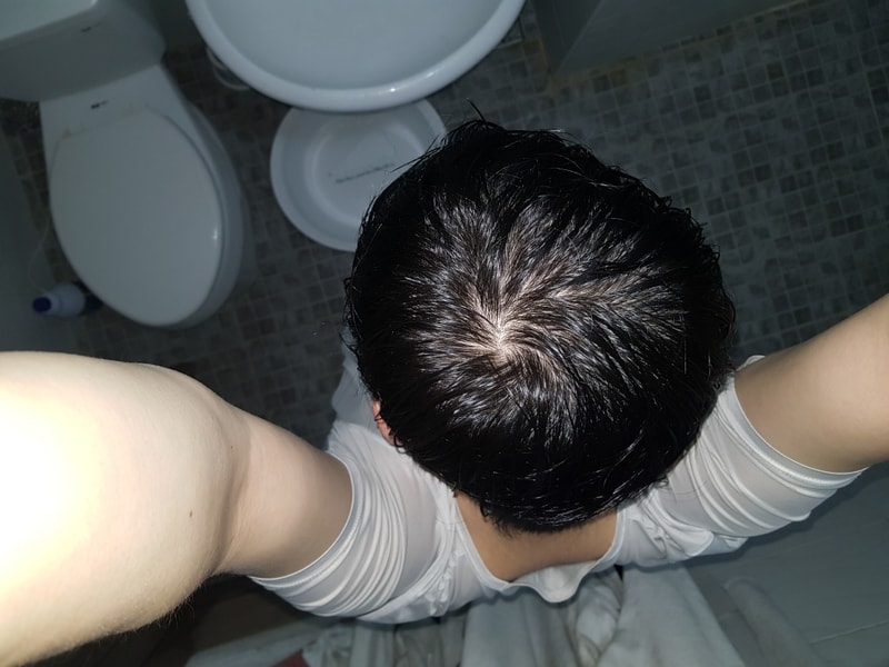 20190319_213551.jpg