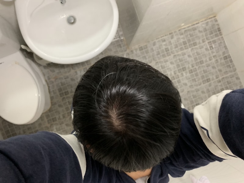 016230E6-1C88-46A4-A670-CA95F022D837.jpeg