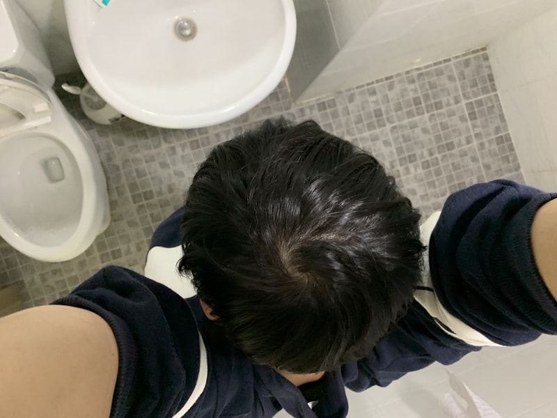 B51C0D87-F4EF-4879-853A-9E5943B8D96B.jpeg