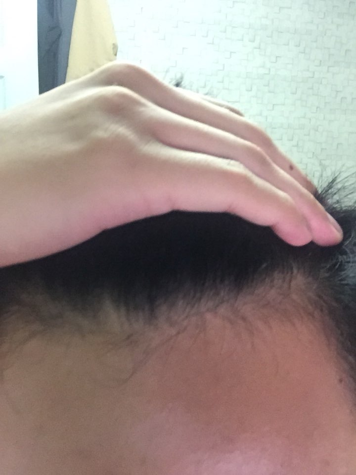 KakaoTalk_20180820_203134689.jpg