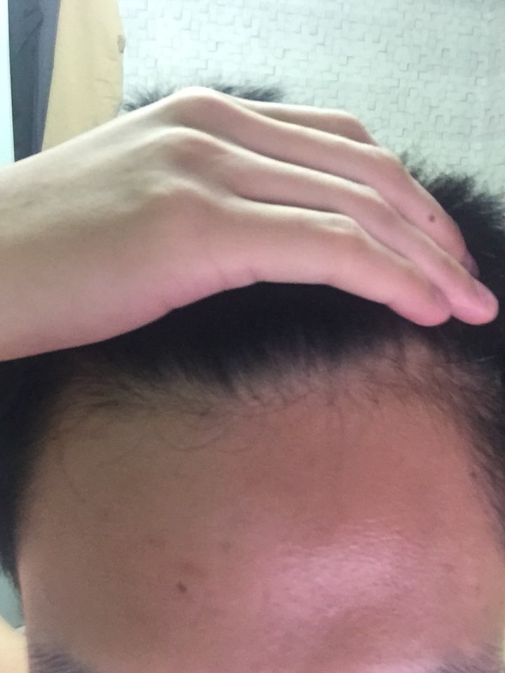 KakaoTalk_20180820_203134855.jpg