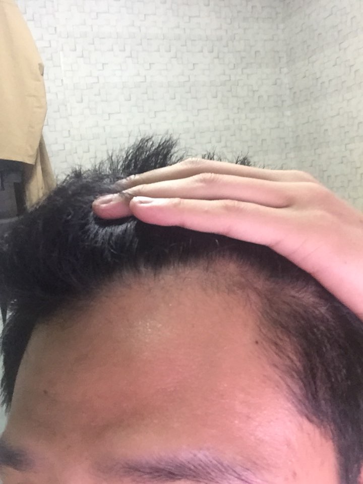 KakaoTalk_20180820_203134491.jpg