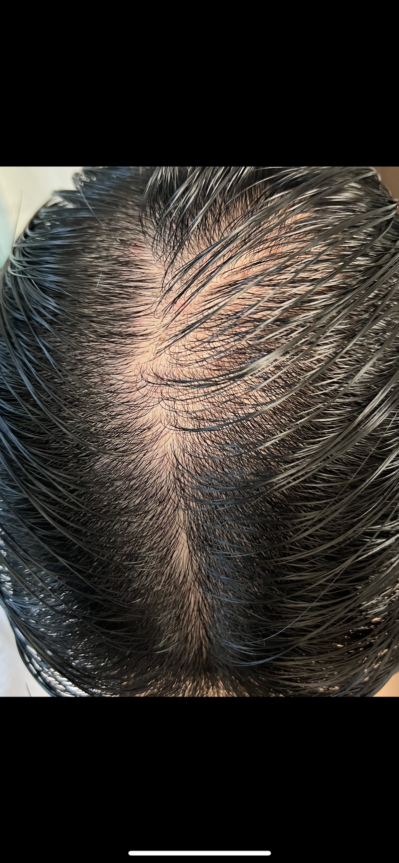 06DC5442-5C73-4D47-8C0E-4961743748DE.png