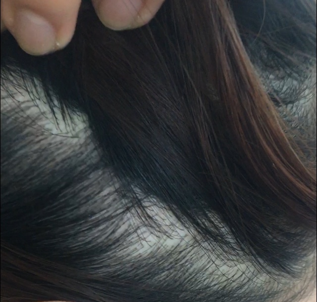 KakaoTalk_20190502_15.jpg