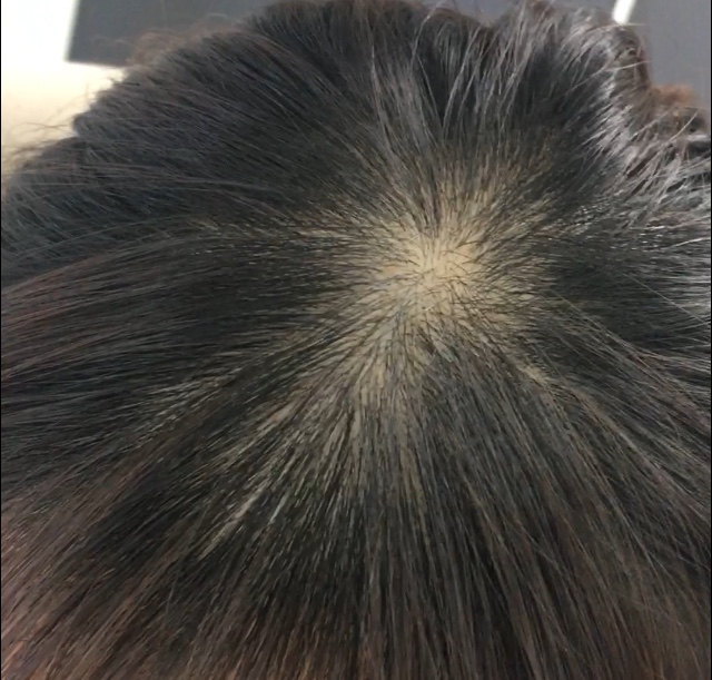 KakaoTalk_20190502_.jpg