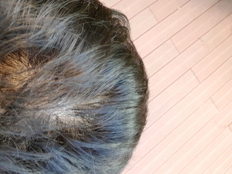 20180831_181222.jpg