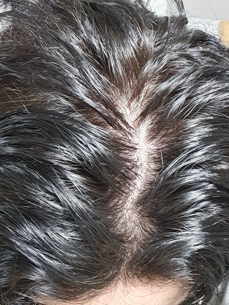 20210924_203342.jpg