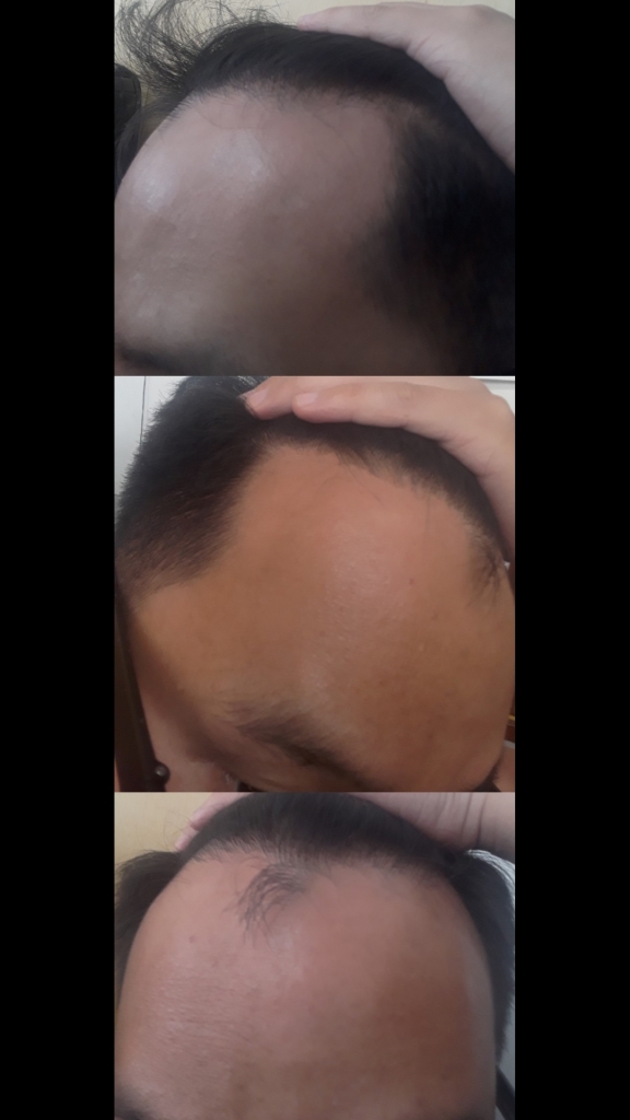 Screenshot_20190604-221224_KakaoTalk.jpg