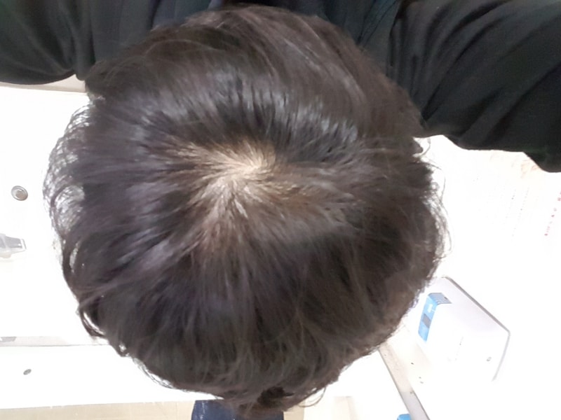 20170410_075854.jpg