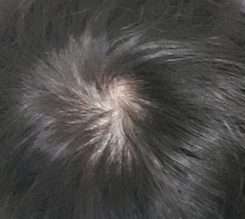 20190307_080751.jpg