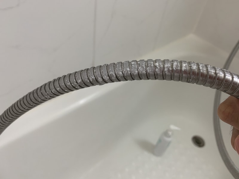 16BDE64C-0D15-4E08-81C9-ED72F0F54533.jpeg