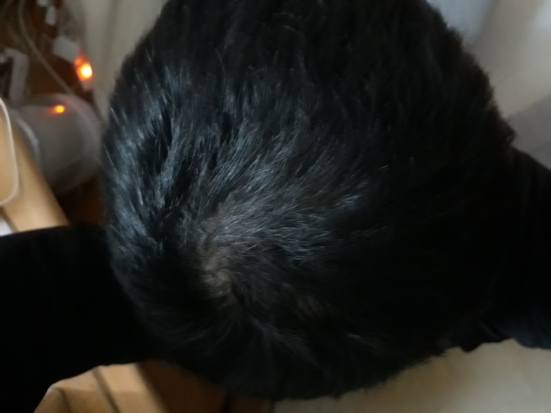 20181029_130552.jpg