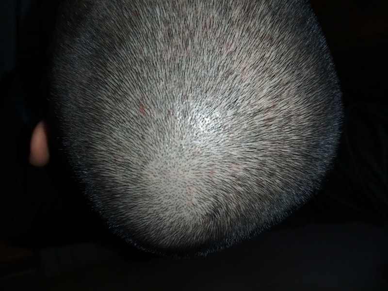 1540894363311.jpg